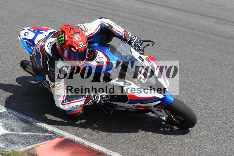 Archiv-2022/36 06.07.2022 Speer Racing ADR/Gruppe rot/227